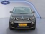 BMW i3 Range Extender Comfort Advance, MET ACCU LAAD PROBLEEM!