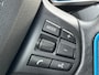 BMW i3 Range Extender Comfort Advance, MET ACCU LAAD PROBLEEM!
