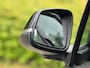 BMW i3 Range Extender Comfort Advance, MET ACCU LAAD PROBLEEM!