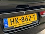 BMW i3 Range Extender Comfort Advance, MET ACCU LAAD PROBLEEM!