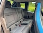 BMW i3 Range Extender Comfort Advance, MET ACCU LAAD PROBLEEM!