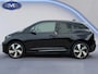 BMW i3 Range Extender Comfort Advance, MET ACCU LAAD PROBLEEM!