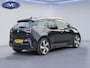 BMW i3 Range Extender Comfort Advance, MET ACCU LAAD PROBLEEM!