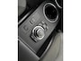 BMW i3 Range Extender Comfort Advance, MET ACCU LAAD PROBLEEM!