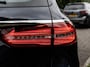 Mercedes-Benz E-klasse Estate 200 Premium | 360 CAMERA | LUCHTVERING | XENON | STOELVERWARMING | NAP KM | LEDER | CLIMATE / CRUISE