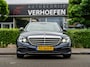 Mercedes-Benz E-klasse Estate 200 Premium | 360 CAMERA | LUCHTVERING | XENON | STOELVERWARMING | NAP KM | LEDER | CLIMATE / CRUISE