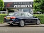 Mercedes-Benz E-klasse Estate 200 Premium | 360 CAMERA | LUCHTVERING | XENON | STOELVERWARMING | NAP KM | LEDER | CLIMATE / CRUISE