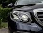 Mercedes-Benz E-klasse Estate 200 Premium | 360 CAMERA | LUCHTVERING | XENON | STOELVERWARMING | NAP KM | LEDER | CLIMATE / CRUISE