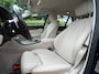 Mercedes-Benz E-klasse Estate 200 Premium | 360 CAMERA | LUCHTVERING | XENON | STOELVERWARMING | NAP KM | LEDER | CLIMATE / CRUISE