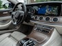 Mercedes-Benz E-klasse Estate 200 Premium | 360 CAMERA | LUCHTVERING | XENON | STOELVERWARMING | NAP KM | LEDER | CLIMATE / CRUISE