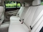 Mercedes-Benz E-klasse Estate 200 Premium | 360 CAMERA | LUCHTVERING | XENON | STOELVERWARMING | NAP KM | LEDER | CLIMATE / CRUISE