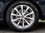 Mercedes-Benz E-klasse Estate 200 Premium | 360 CAMERA | LUCHTVERING | XENON | STOELVERWARMING | NAP KM | LEDER | CLIMATE / CRUISE
