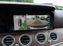 Mercedes-Benz E-klasse Estate 200 Premium | 360 CAMERA | LUCHTVERING | XENON | STOELVERWARMING | NAP KM | LEDER | CLIMATE / CRUISE