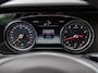 Mercedes-Benz E-klasse Estate 200 Premium | 360 CAMERA | LUCHTVERING | XENON | STOELVERWARMING | NAP KM | LEDER | CLIMATE / CRUISE