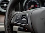 Mercedes-Benz E-klasse Estate 200 Premium | 360 CAMERA | LUCHTVERING | XENON | STOELVERWARMING | NAP KM | LEDER | CLIMATE / CRUISE