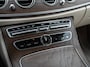 Mercedes-Benz E-klasse Estate 200 Premium | 360 CAMERA | LUCHTVERING | XENON | STOELVERWARMING | NAP KM | LEDER | CLIMATE / CRUISE