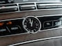 Mercedes-Benz E-klasse Estate 200 Premium | 360 CAMERA | LUCHTVERING | XENON | STOELVERWARMING | NAP KM | LEDER | CLIMATE / CRUISE