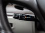 Mercedes-Benz E-klasse Estate 200 Premium | 360 CAMERA | LUCHTVERING | XENON | STOELVERWARMING | NAP KM | LEDER | CLIMATE / CRUISE