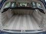 Mercedes-Benz E-klasse Estate 200 Premium | 360 CAMERA | LUCHTVERING | XENON | STOELVERWARMING | NAP KM | LEDER | CLIMATE / CRUISE