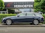 Mercedes-Benz E-klasse Estate 200 Premium | 360 CAMERA | LUCHTVERING | XENON | STOELVERWARMING | NAP KM | LEDER | CLIMATE / CRUISE
