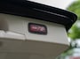 Mercedes-Benz E-klasse Estate 200 Premium | 360 CAMERA | LUCHTVERING | XENON | STOELVERWARMING | NAP KM | LEDER | CLIMATE / CRUISE