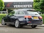Mercedes-Benz E-klasse Estate 200 Premium | 360 CAMERA | LUCHTVERING | XENON | STOELVERWARMING | NAP KM | LEDER | CLIMATE / CRUISE