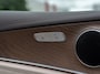 Mercedes-Benz E-klasse Estate 200 Premium | 360 CAMERA | LUCHTVERING | XENON | STOELVERWARMING | NAP KM | LEDER | CLIMATE / CRUISE