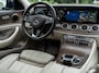 Mercedes-Benz E-klasse Estate 200 Premium | 360 CAMERA | LUCHTVERING | XENON | STOELVERWARMING | NAP KM | LEDER | CLIMATE / CRUISE