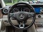 Mercedes-Benz E-klasse Estate 200 Premium | 360 CAMERA | LUCHTVERING | XENON | STOELVERWARMING | NAP KM | LEDER | CLIMATE / CRUISE