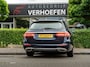 Mercedes-Benz E-klasse Estate 200 Premium | 360 CAMERA | LUCHTVERING | XENON | STOELVERWARMING | NAP KM | LEDER | CLIMATE / CRUISE