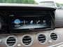 Mercedes-Benz E-klasse Estate 200 Premium | 360 CAMERA | LUCHTVERING | XENON | STOELVERWARMING | NAP KM | LEDER | CLIMATE / CRUISE