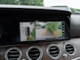Mercedes-Benz E-klasse Estate 200 Premium | 360 CAMERA | LUCHTVERING | XENON | STOELVERWARMING | NAP KM | LEDER | CLIMATE / CRUISE
