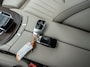 Mercedes-Benz E-klasse Estate 200 Premium | 360 CAMERA | LUCHTVERING | XENON | STOELVERWARMING | NAP KM | LEDER | CLIMATE / CRUISE