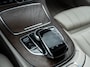 Mercedes-Benz E-klasse Estate 200 Premium | 360 CAMERA | LUCHTVERING | XENON | STOELVERWARMING | NAP KM | LEDER | CLIMATE / CRUISE