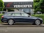 Mercedes-Benz E-klasse Estate 200 Premium | 360 CAMERA | LUCHTVERING | XENON | STOELVERWARMING | NAP KM | LEDER | CLIMATE / CRUISE