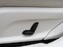 Mercedes-Benz E-klasse Estate 200 Premium | 360 CAMERA | LUCHTVERING | XENON | STOELVERWARMING | NAP KM | LEDER | CLIMATE / CRUISE