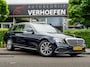 Mercedes-Benz E-klasse Estate 200 Premium | 360 CAMERA | LUCHTVERING | XENON | STOELVERWARMING | NAP KM | LEDER | CLIMATE / CRUISE