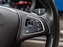 Mercedes-Benz E-klasse Estate 200 Premium | 360 CAMERA | LUCHTVERING | XENON | STOELVERWARMING | NAP KM | LEDER | CLIMATE / CRUISE