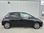 Toyota Yaris 1.5 Hybrid Dynamic Automaat | Achteruitrijcamera | Cruise control | Trekhaak | Navigatie |