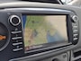 Toyota Yaris 1.5 Hybrid Dynamic Automaat | Achteruitrijcamera | Cruise control | Trekhaak | Navigatie |