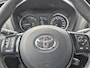 Toyota Yaris 1.5 Hybrid Dynamic Automaat | Achteruitrijcamera | Cruise control | Trekhaak | Navigatie |