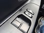 Toyota Yaris 1.5 Hybrid Dynamic Automaat | Achteruitrijcamera | Cruise control | Trekhaak | Navigatie |