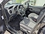 Toyota Yaris 1.5 Hybrid Dynamic Automaat | Achteruitrijcamera | Cruise control | Trekhaak | Navigatie |