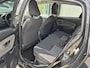 Toyota Yaris 1.5 Hybrid Dynamic Automaat | Achteruitrijcamera | Cruise control | Trekhaak | Navigatie |