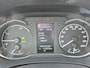 Toyota Yaris 1.5 Hybrid Dynamic Automaat | Achteruitrijcamera | Cruise control | Trekhaak | Navigatie |