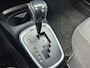 Toyota Yaris 1.5 Hybrid Dynamic Automaat | Achteruitrijcamera | Cruise control | Trekhaak | Navigatie |