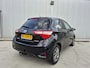 Toyota Yaris 1.5 Hybrid Dynamic Automaat | Achteruitrijcamera | Cruise control | Trekhaak | Navigatie |