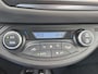 Toyota Yaris 1.5 Hybrid Dynamic Automaat | Achteruitrijcamera | Cruise control | Trekhaak | Navigatie |