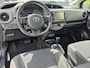Toyota Yaris 1.5 Hybrid Dynamic Automaat | Achteruitrijcamera | Cruise control | Trekhaak | Navigatie |