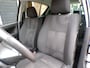 Opel Agila 1.2 Enjoy Airco
